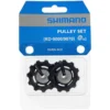 Shimano Dura-Ace RD-9070 Di2 Jockey Wheels