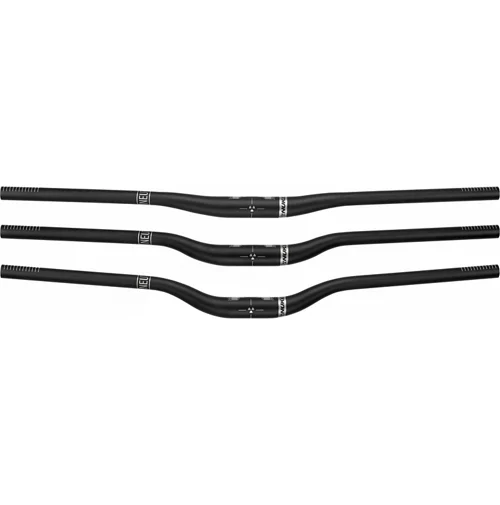 Nukeproof Neutron V2 Alloy Riser Bar (35mm) 1 Nukeproof Neutron V2 Alloy Riser Bar (35mm)