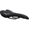 Ragley Tracker Saddle
