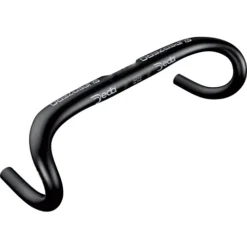 Deda-elementi Deda Elementi Superzero LTD Edition Alloy Handlebar