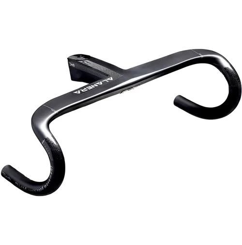 Deda-elementi Deda Elementi Alanera DCR Handlebar 1 Deda-elementi Deda Elementi Alanera DCR Handlebar