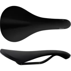 Fabric Scoop Radius Ultimate Saddle