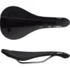 Fabric Line Shallow Race Team Bike Saddle