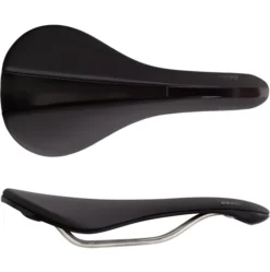 Fabric Line Shallow Race Bike Saddle