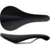 Fabric Scoop Radius Elite Bike Saddle