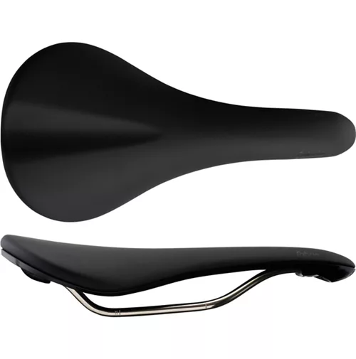 Fabric Scoop Shallow Race Bike Saddle 1 Fabric Scoop Shallow Race Bike Saddle