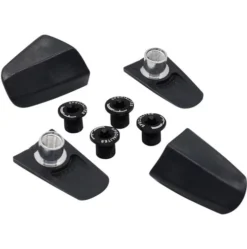 TA Ultegra R8000 Bolt Covers