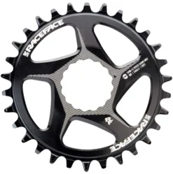 Race Face Direct Mount Shimano Chainring
