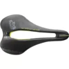 Selle Italia SLR Boost Superflow TDF Road Saddle