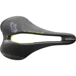 Selle Italia SLR Boost Superflow TDF Road Saddle