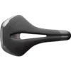 Selle Italia ST5 Flow Bike Saddle