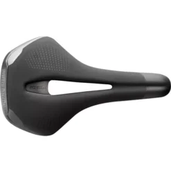 Selle Italia ST5 Flow Bike Saddle