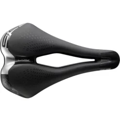 Selle Italia S5 Lady Superflow Bike Saddle