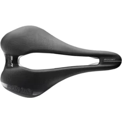 Selle Italia MAX SLR Boost Superflow Saddle