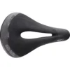 Selle Italia ST7 Vision Superflow City Bike Saddle