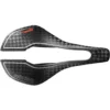 Selle Italia SP-01 Boost Tekno Superflow Road Saddle