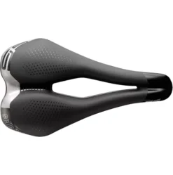 Selle Italia S5 Superflow Bike Saddle