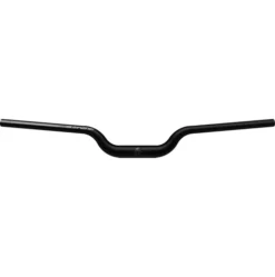 Spank SPOON 35 Skyscraper MTB Riser Handlebar