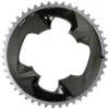 SRAM Force® 2x12 Chain Ring With Cover Plate
