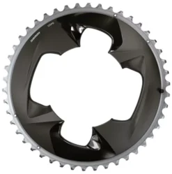 SRAM Force® 2x12 Chain Ring With Cover Plate