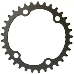 SRAM Force® 2x12 Speed Chain Ring