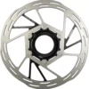 SRAM Paceline Centre Lock Disc Brake Rotor