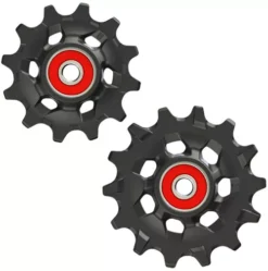 SRAM Eagle™ X-SYNC™ Ceramic Bearing Pulleys 2020