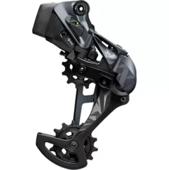 SRAM XX1 Eagle AXS™ 12sp Rear Derailleur