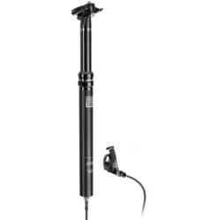 RockShox Reverb Stealth Dropper Seatpost 2020