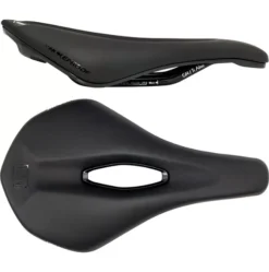 Nukeproof Horizon Enduro Saddle