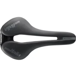 Selle Italia Flite Boost Superflow Bike Saddle