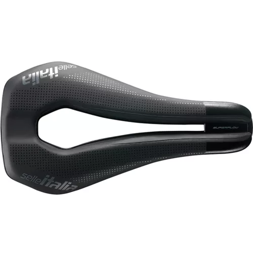 Selle Italia WATT Kit Carbonio Superflow Road Saddle 1 Selle Italia WATT Kit Carbonio Superflow Road Saddle