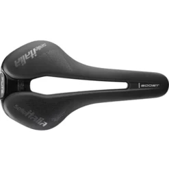 Selle Italia Flite Boost TM Superflow Bike Saddle