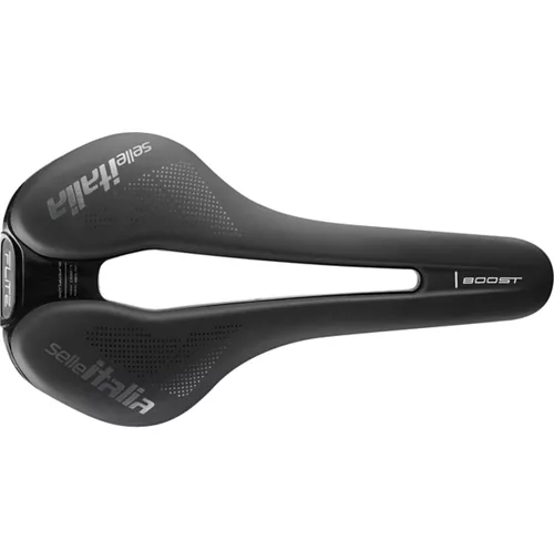 Selle Italia Flite Boost TM Superflow Bike Saddle 1 Selle Italia Flite Boost TM Superflow Bike Saddle