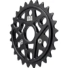 Stolen Sumo III BMX Sprocket With Guard