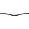 Nukeproof Urchin Youth Alloy MTB Handlebars