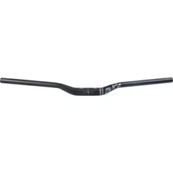Nukeproof Urchin Youth Alloy MTB Handlebars