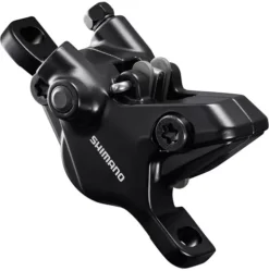 Shimano MT410 Deore MTB Disc Brake Caliper