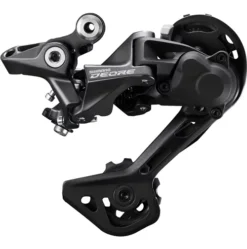Shimano Deore M5120 Shadow+ MTB Rear Derailleur