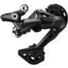 Shimano Deore M4120 Shadow MTB Rear Derailleur