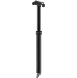 Fox Suspension Transfer Perf Elite MTB Dropper Seatpost