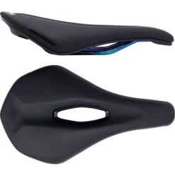 Nukeproof Sam Hill Enduro Saddle Oil Slick
