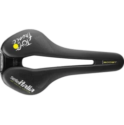 Selle Italia Flite Boost TM Superflow TDF Bike Saddle