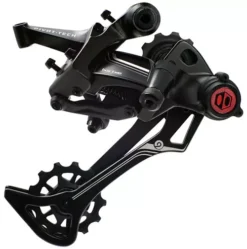 Box Two Prime 9 Speed MTB Rear Derailleur
