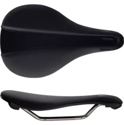 Fabric Line-S Race Flat Saddle 2020