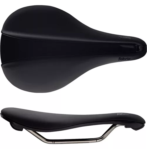 Fabric Line-S Race Flat Saddle 2020 1 Fabric Line-S Race Flat Saddle 2020