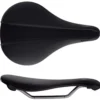 Fabric Line-S Elite Flat Bike Saddle