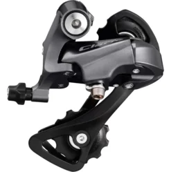 Shimano Claris R2000 8 Speed Rear Derailleur