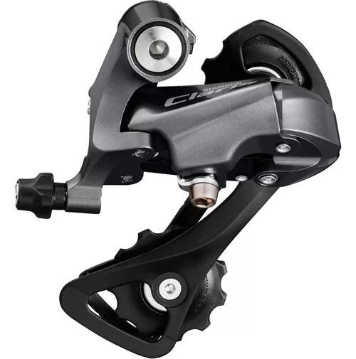 Shimano Claris R2000 8 Speed Rear Derailleur 1 Shimano Claris R2000 8 Speed Rear Derailleur