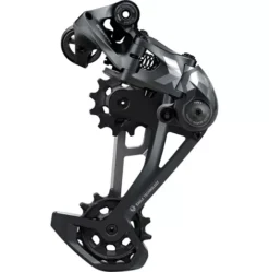 SRAM X01 Eagle 12 Sp Rear Derailleur